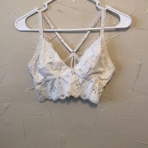 Aerie bralette